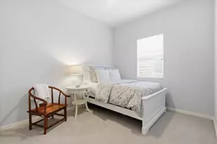 5668 Bay Meadows Dr, Frisco, TX 75034 - Photo 21