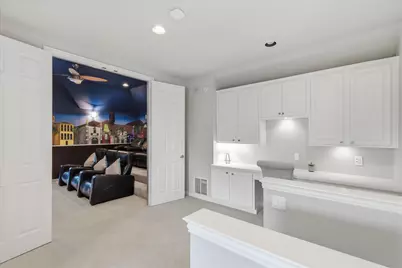 5668 Bay Meadows Drive, Frisco, TX 75034 - Photo 29