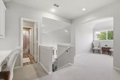 5668 Bay Meadows Drive, Frisco, TX 75034 - Photo 25