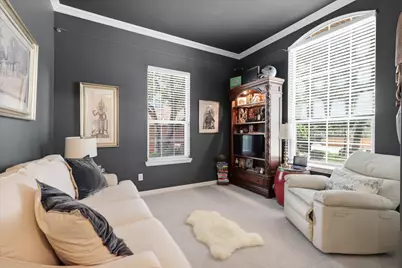5668 Bay Meadows Drive, Frisco, TX 75034 - Photo 7