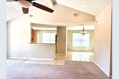 2661 Berkshire Lane, Grand Prairie, TX 75052 - Photo 11