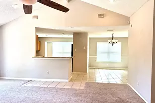 2661 Berkshire Ln, Grand Prairie, TX 75052 - Photo 11