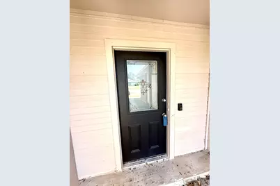 2661 Berkshire Lane, Grand Prairie, TX 75052 - Photo 3