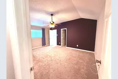 2661 Berkshire Lane, Grand Prairie, TX 75052 - Photo 15