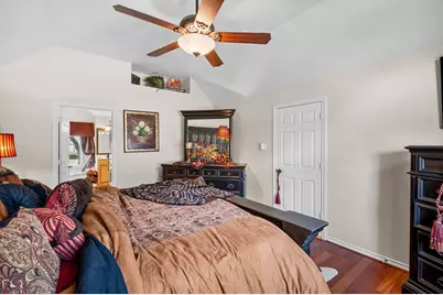 8825 Turnberry Court, Fort Worth, TX 76179 - Photo 21