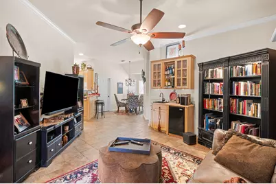8825 Turnberry Court, Fort Worth, TX 76179 - Photo 11