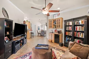 8825 Turnberry Ct, Fort Worth, TX 76179 - Photo 11
