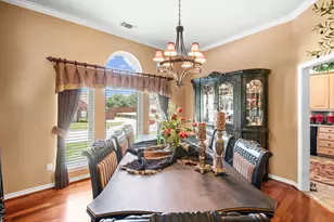 8825 Turnberry Ct, Fort Worth, TX 76179 - Photo 7