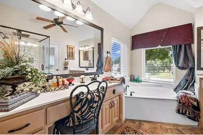8825 Turnberry Court, Fort Worth, TX 76179 - Photo 23