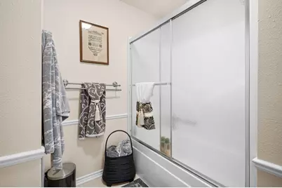 8825 Turnberry Court, Fort Worth, TX 76179 - Photo 25