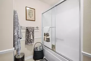 8825 Turnberry Ct, Fort Worth, TX 76179 - Photo 25