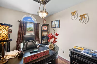 8825 Turnberry Court, Fort Worth, TX 76179 - Photo 17