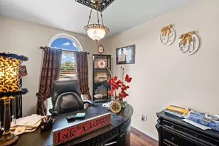 8825 Turnberry Ct, Fort Worth, TX 76179 - Photo 17