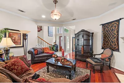 8825 Turnberry Court, Fort Worth, TX 76179 - Photo 15
