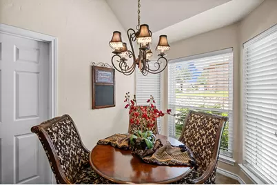 8825 Turnberry Court, Fort Worth, TX 76179 - Photo 9