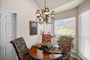 8825 Turnberry Ct, Fort Worth, TX 76179 - Photo 9