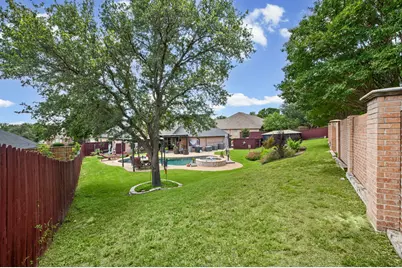 8825 Turnberry Court, Fort Worth, TX 76179 - Photo 31