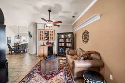 8825 Turnberry Court, Fort Worth, TX 76179 - Photo 13