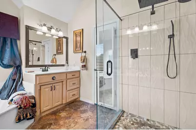 8825 Turnberry Court, Fort Worth, TX 76179 - Photo 19