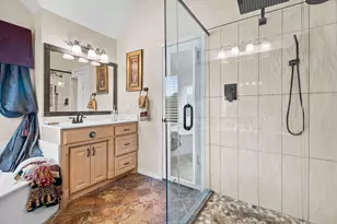 8825 Turnberry Ct, Fort Worth, TX 76179 - Photo 19