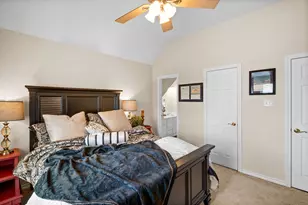 8825 Turnberry Ct, Fort Worth, TX 76179 - Photo 27