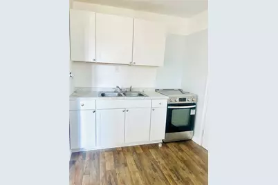 3529 Herrling Street, Dallas, TX 75210 - Photo 3