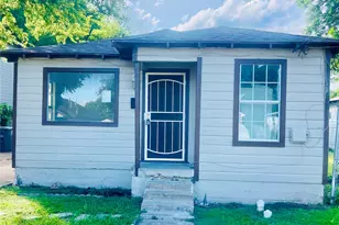 3529 Herrling St, Dallas, TX 75210 - Photo 1