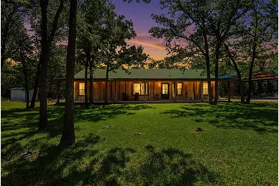 31424 N US Highway 281, Lipan, TX 76462 - Photo 7