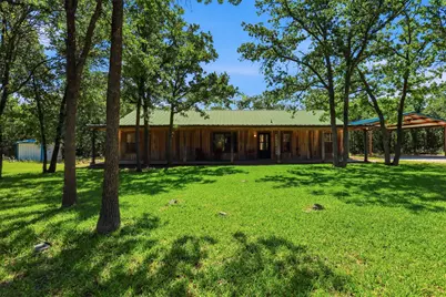 31424 N US Highway 281, Lipan, TX 76462 - Photo 3