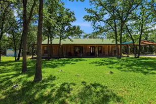 31424 N US Hwy 281, Lipan, TX 76462 - Photo 3