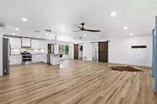 31424 N US Hwy 281, Lipan, TX 76462 - Photo 9