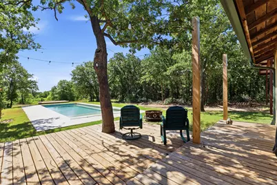 31424 N US Highway 281, Lipan, TX 76462 - Photo 27