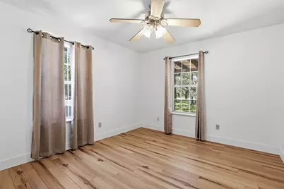 31424 N US Highway 281, Lipan, TX 76462 - Photo 25