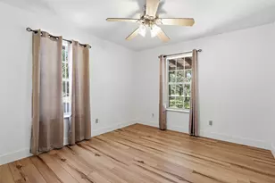 31424 N US Hwy 281, Lipan, TX 76462 - Photo 25