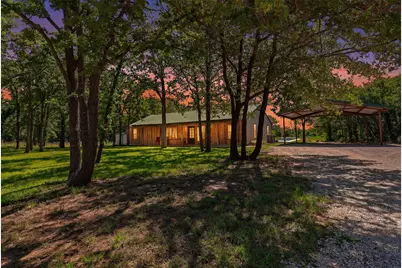 31424 N US Highway 281, Lipan, TX 76462 - Photo 1