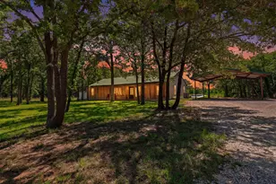 31424 N US Hwy 281, Lipan, TX 76462 - Photo 1