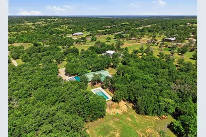 31424 N US Highway 281, Lipan, TX 76462 - Photo 31