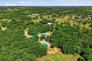 31424 N US Hwy 281, Lipan, TX 76462 - Photo 31