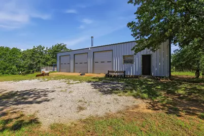 31424 N US Highway 281, Lipan, TX 76462 - Photo 5
