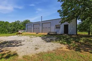 31424 N US Hwy 281, Lipan, TX 76462 - Photo 5