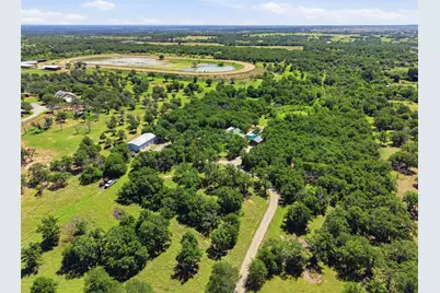 31424 N US Highway 281, Lipan, TX 76462 - Photo 33