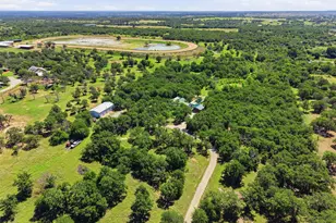 31424 N US Hwy 281, Lipan, TX 76462 - Photo 33