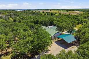 31424 N US Hwy 281, Lipan, TX 76462 - Photo 35