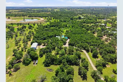 31424 N US Highway 281, Lipan, TX 76462 - Photo 37