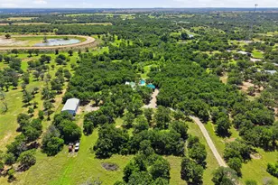 31424 N US Hwy 281, Lipan, TX 76462 - Photo 37