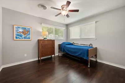 5609 Westcreek Drive, Fort Worth, TX 76133 - Photo 13