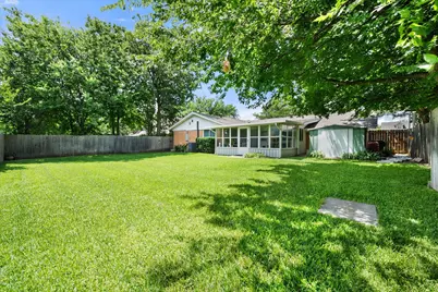 5609 Westcreek Drive, Fort Worth, TX 76133 - Photo 27