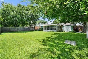 5609 Westcreek Dr, Fort Worth, TX 76133 - Photo 27