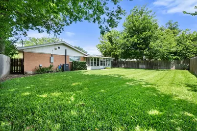 5609 Westcreek Drive, Fort Worth, TX 76133 - Photo 29