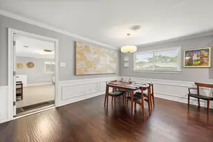 5609 Westcreek Dr, Fort Worth, TX 76133 - Photo 17